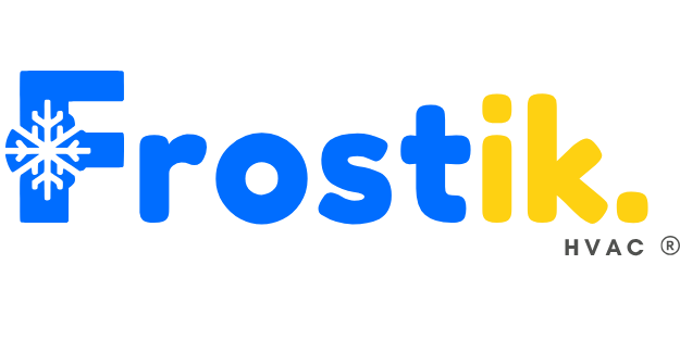 Frostik